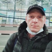   ,   , 40 ,   c 