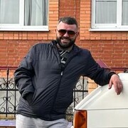 ���������� ������, ���� ������� Ivan, 38 ���, ������������ ��� ������, ����� � ���������, c�������� ���������, ���������