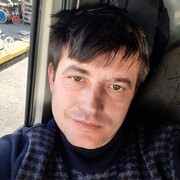  ,   , 41 ,   ,   