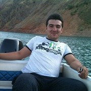  ,   NOSIR, 38 ,   