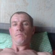 ���������� ����������, ���� ������� ����, 37 ���, ������������ ��� ������, ����� � ���������