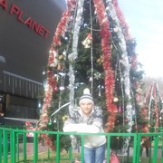  ,   , 41 ,   ,   , c 