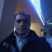  ,  , 45