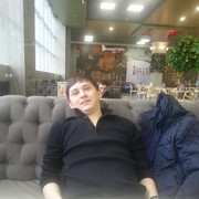  ,   , 36 ,   ,   , c 