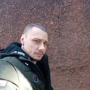 ���������� ������, ���� ������� ������, 32 ����, ������������ ��� ����� � ���������, c�������� ���������, ���������