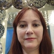 ���������� ���������, ���� ������� �������, 48 ���, ������������ ��� ����� � ���������, c�������� ���������