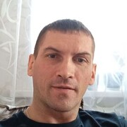  ,   , 43 ,   ,   
