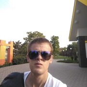  ,   , 32 ,   ,   , c , 