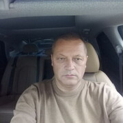 ���������� ������, ���� ������� ��������, 55 ���, ������������ ��� ������, ����� � ���������