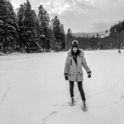 ���������� ������, ���� ������� ���, 29 ���, ������������ ��� ����� � ���������, c�������� ���������, ���������