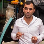 ���������� �����-���������, ���� ������� Aqil, 36 ���, ������������ ��� ������, ����� � ���������