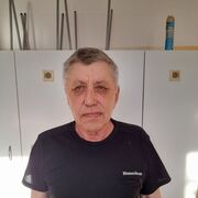  ,  , 61
