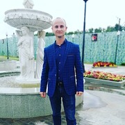  ,  , 38
