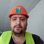 ���������� ������, ���� ������� ������, 44 ����, ������������ ��� ������, ����� � ���������