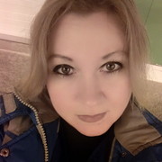  ,   , 44 ,     , c 