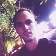 ,   , 29 ,   ,   , c , 