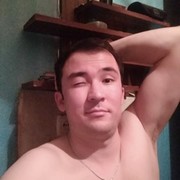  ,   Salim, 30 ,   ,   , c 