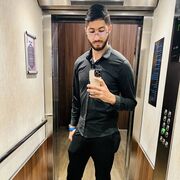 ���������� ������, ���� ������� Leonardo, 32 ����, ������������ ��� ������, ����� � ���������