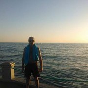 ���������� �������, ���� ������� Kornel, 43 ����, ������������ ��� ������, ����� � ���������, c�������� ���������