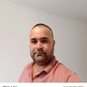 ���������� ���������, ���� ������� ������, 47 ���, ������������ ��� ������, ����� � ���������