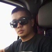 ���������� ������, ���� ������� SayaK SS, 35 ���, ������������ ��� ������, ����� � ���������, c�������� ���������