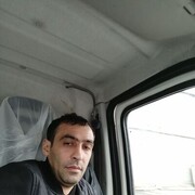 ���������� ������, ���� ������� ������, 37 ���, ������������ ��� ������, ����� � ���������, c�������� ���������, ���������