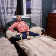 ���������� ������, ���� ������� �����, 38 ���, ������������ ��� ������, ����� � ���������, c�������� ���������