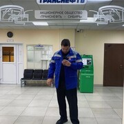 ���������� ������, ���� ������� Vart, 27 ���, ������������ ��� ������, ����� � ���������