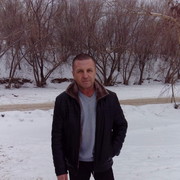  ,   , 59 ,   