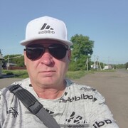 ���������� �������, ���� ������� ��������, 53 ����, ������������ ��� c�������� ���������