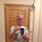  ,   , 53 ,     