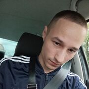 ���������� �����������, ���� ������� ����, 28 ���, ������������ ��� ������, ����� � ���������, c�������� ���������, ���������