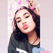  ,   , 24 ,   ,   , c 