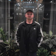  ,   AlexXXX, 44 ,     , c 