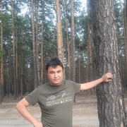  ,   , 48 ,   ,   , c 