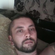  ,   Pavel, 35 ,   ,   , c 