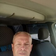  ,   , 61 ,   ,   , c 