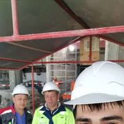  ,   , 43 ,   , c 
