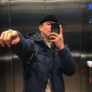 ���������� �����-���������, ���� ����� �������, 21 ���, ������������ ��� ������, c�������� ���������