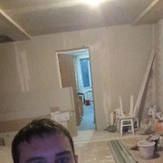 ���������� ������������, ���� ������� �����, 38 ���, ������������ ��� ������, ����� � ���������, c�������� ���������, ���������