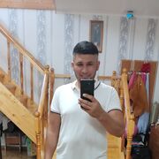 ���������� ������, ���� ������� Nodirbek, 35 ���, ������������ ��� ������, ����� � ���������, c�������� ���������