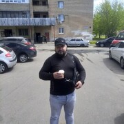  ,   , 37 ,   ,   , c 