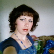  ,   , 40 ,     , c 