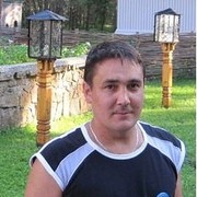  ,   , 51 ,   
