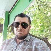 ���������� ���������, ���� ������� ������, 45 ���, ������������ ��� ������, ����� � ���������, c�������� ���������