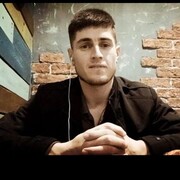 ���������� ���������, ���� ������� ����, 27 ���, ������������ ��� ������, ����� � ���������, c�������� ���������