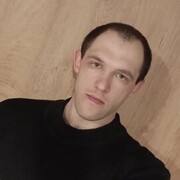 ���������� �����, ���� ������� �������, 33 ����, ������������ ��� ������, ����� � ���������