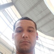  ,   , 37 ,   ,   