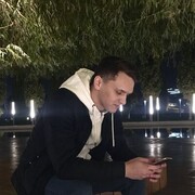 ���������� ���������, ���� ������� ������, 29 ���, ������������ ��� ������, ����� � ���������, c�������� ���������