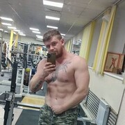 ���������� ���������, ���� ������� Valeron, 27 ���, ������������ ��� ������, ����� � ���������